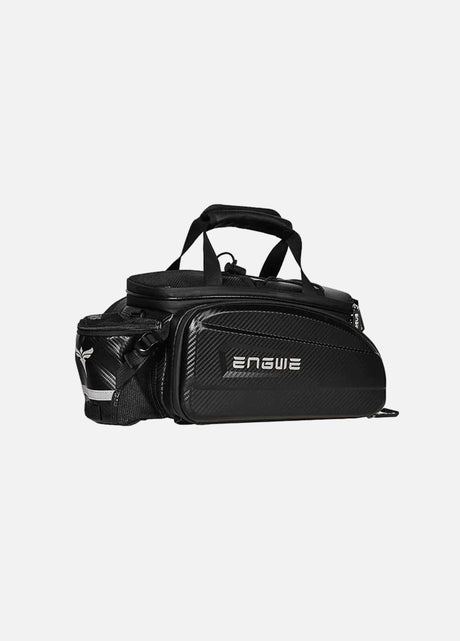 ENGWE 35L Trunk Bag