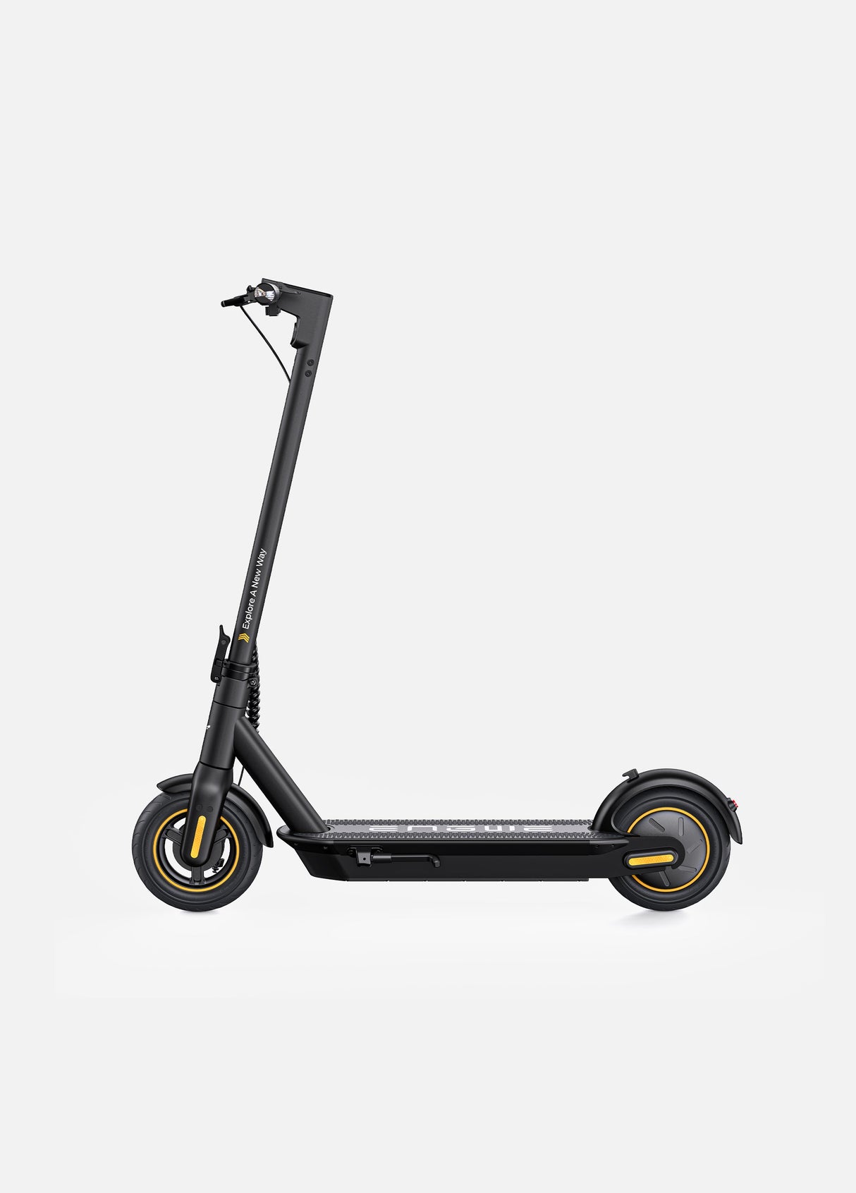 foldable electric scooter for adults EGNWE Y10  