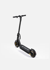 collapsible electric scooter engwe y10 