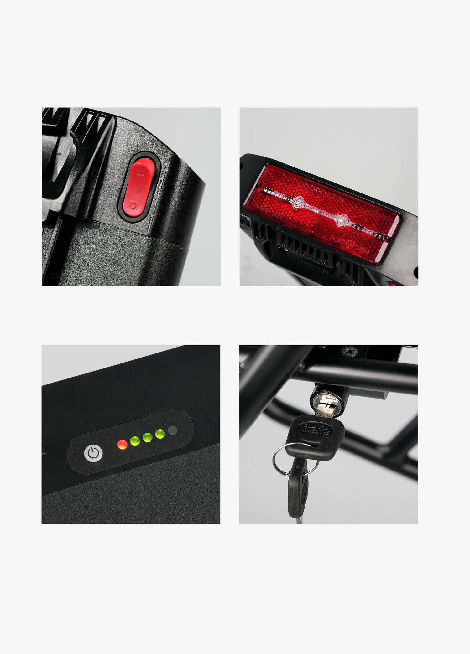 Engine Pro Akkumulátor