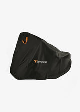 Waterproof Bike Cover