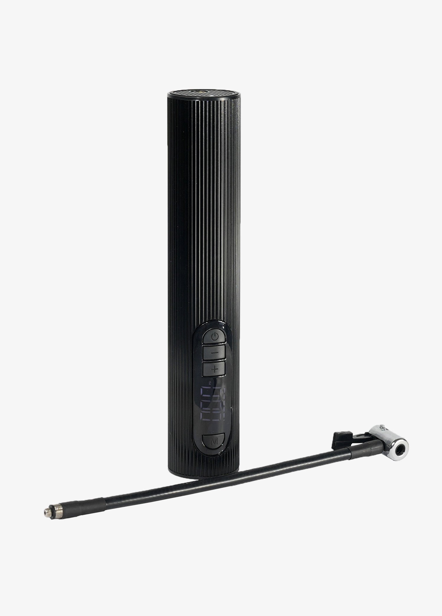 Intelligens Légszivattyú