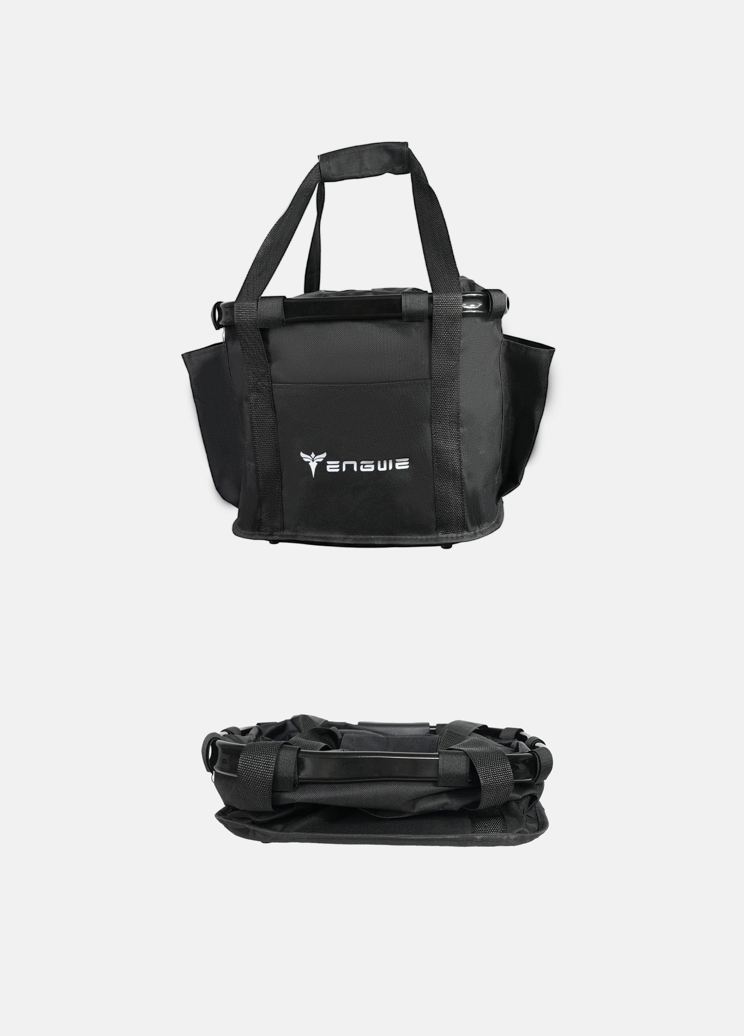 Kormány Első Kosár