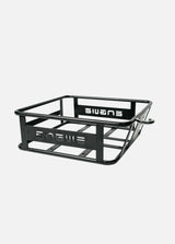 Front Rack Basket