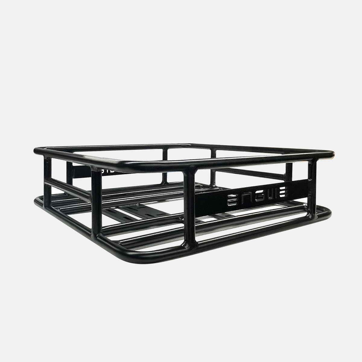 ENGWE Rear Rack Basket – ENGWE HU